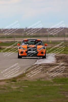 media/Feb-26-2023-CalClub SCCA (Sun) [[f8cdabb8fb]]/Race 7/